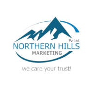 Northern Hills Marketing (Pvt) Ltd